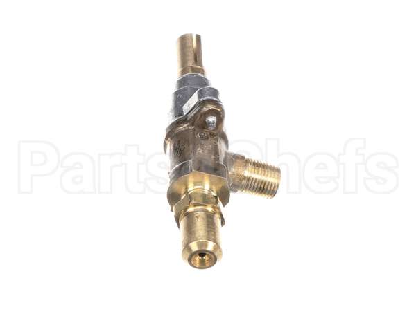 1086583 Garland Hi-Low Valve Nat #47