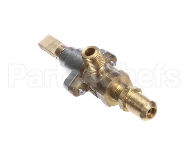 1086587 Garland Hi-Lo Valve Nat 37 Dr Deltac