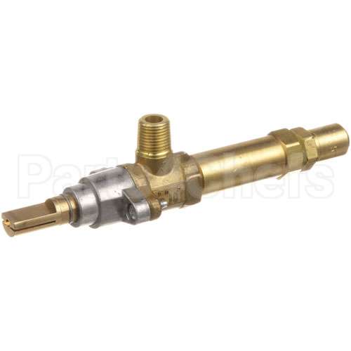 1086593 Compatible Garland Gas Valve