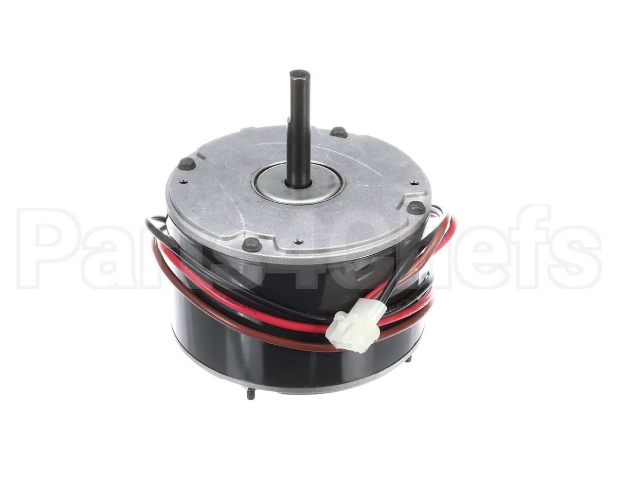 1086598 International Comfort Pro Motor Condenser 1/230 1/5 S