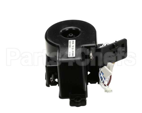 108662 Nespresso Thermobl.230 120V1100W