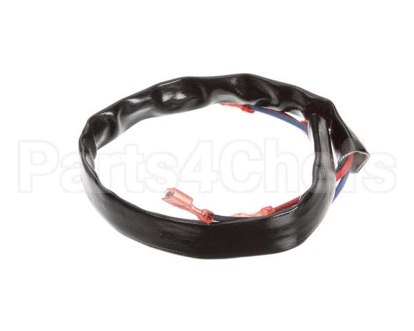 1086643 Frymaster Wire,Cpble Controls Fv Ign Modle