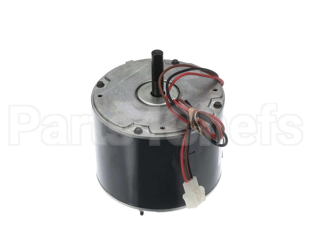 1086696 International Comfort Pro Motor Condensr 1/230 1/3