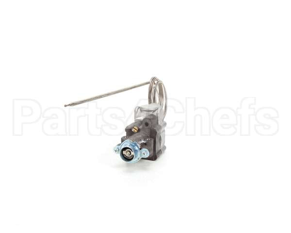 1086700 Garland Gv Bjwa Oven Thermostat