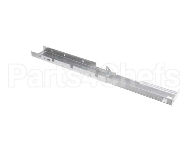1086965 Frymaster Upright Assembly, Fpph/Biph Enclsr