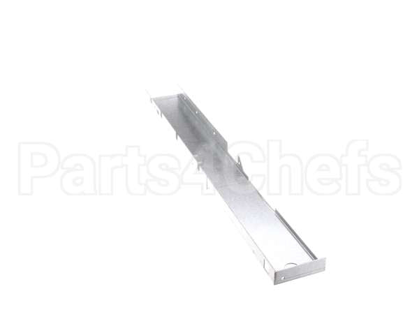 1086965 Frymaster Upright Assembly, Fpph/Biph Enclsr