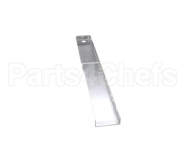1086965 Frymaster Upright Assembly, Fpph/Biph Enclsr