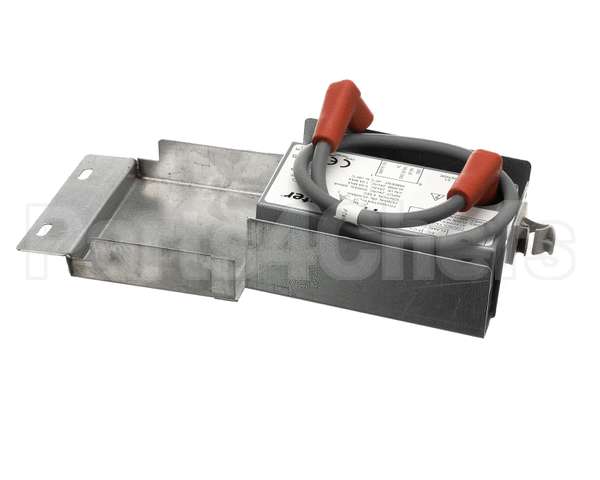 1087224SP Frymaster Module Assembly,Fenwal 24V Dsi Ign