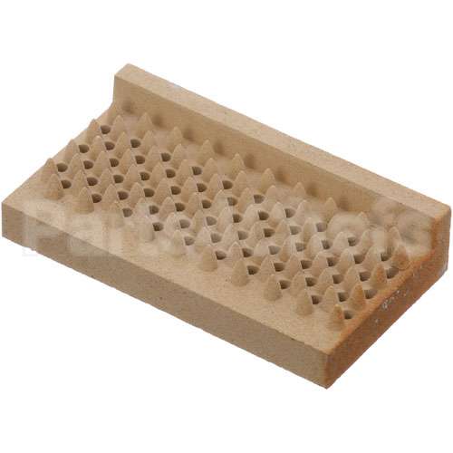 108726-G3 Compatible Hobart Side Ceramic