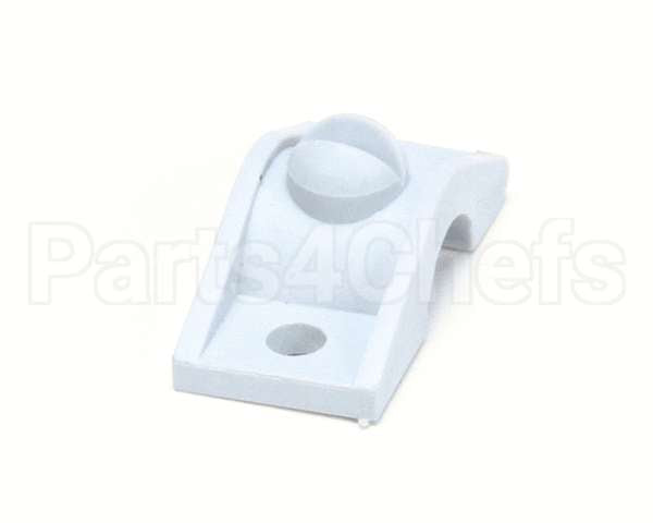 108730 Champion - Moyer Diebel Nozzle Top Rinse