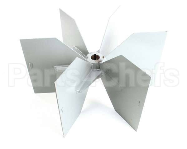 108732 Marshall Air Wheel Extractor D2 12