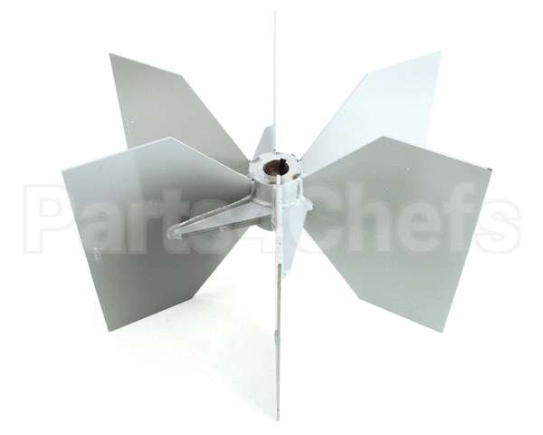 108732 Marshall Air Wheel Extractor D2 12