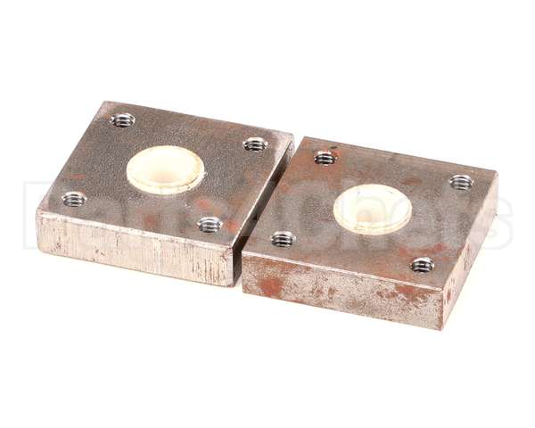 108749 Marshall Air Mount Bearing Assembly F-12