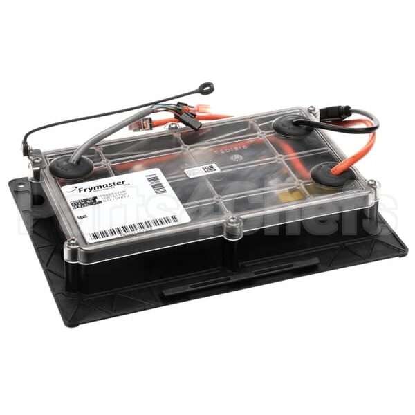 1087536 Compatible Frymaster Controllerassy, Fq4000 Tb Fv