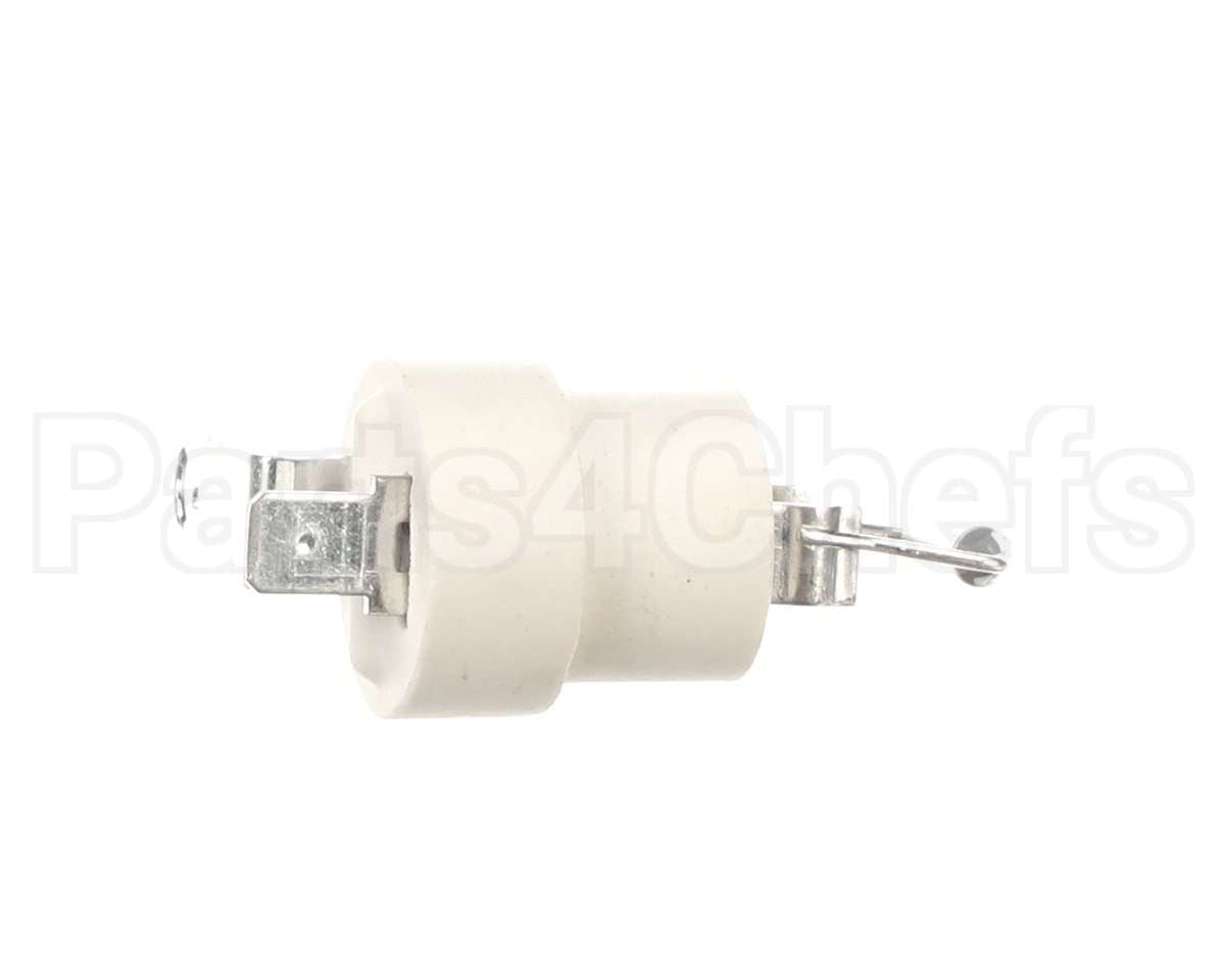 1087749 International Comfort Pro Fuse Thermal 306F Sk