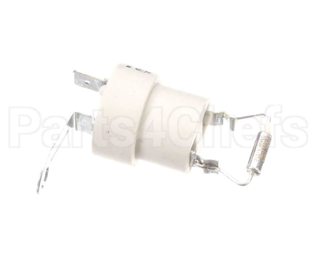 1087811 International Comfort Pro Fuse Thermal 249F Sk