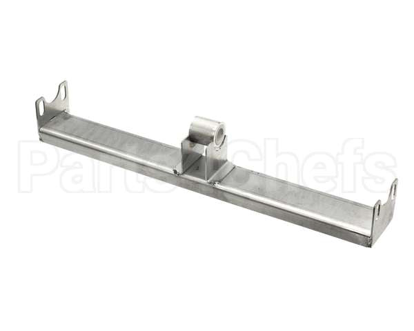 108797 Marshall Air Center Bearing Support Assembly