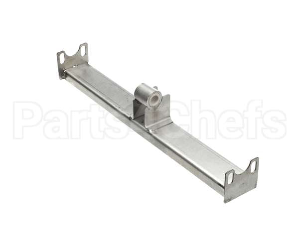 108797 Marshall Air Center Bearing Support Assembly