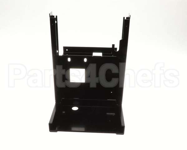 10880188 Rancilio Silvia Frame Painted Ss 2020
