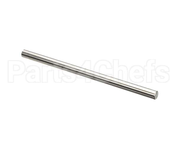 108810 Marshall Air Drive Shaft
