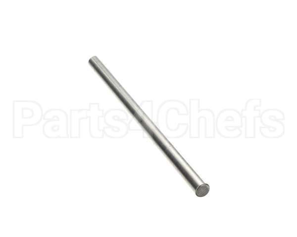 108810 Marshall Air Drive Shaft