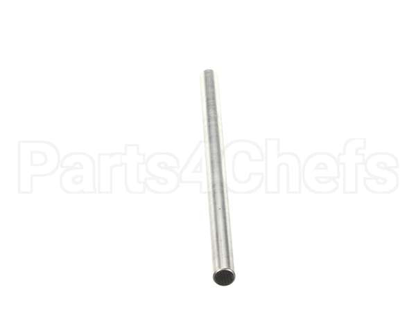 108810 Marshall Air Drive Shaft