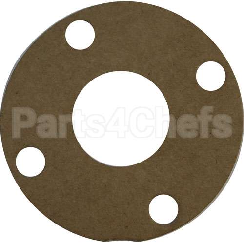 108820 Compatible Champion Gasket - Bearing Housing