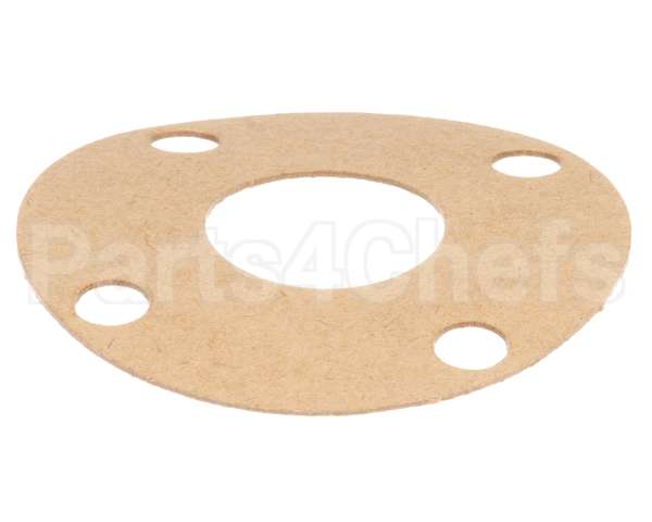 108820 Champion - Moyer Diebel Gasket,Bearing Housing