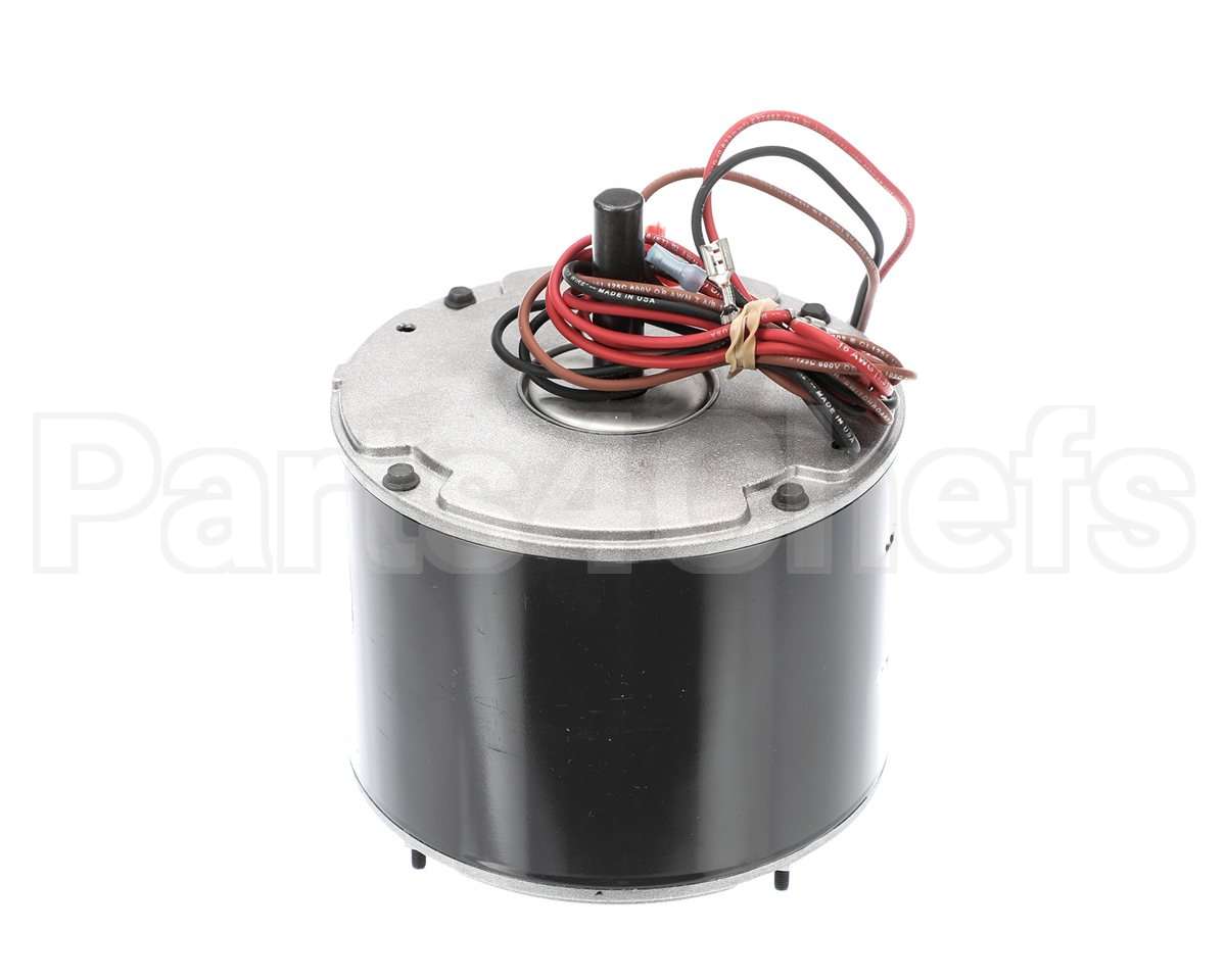 1088236 International Comfort Pro Motor Condenser 1/230 1/3