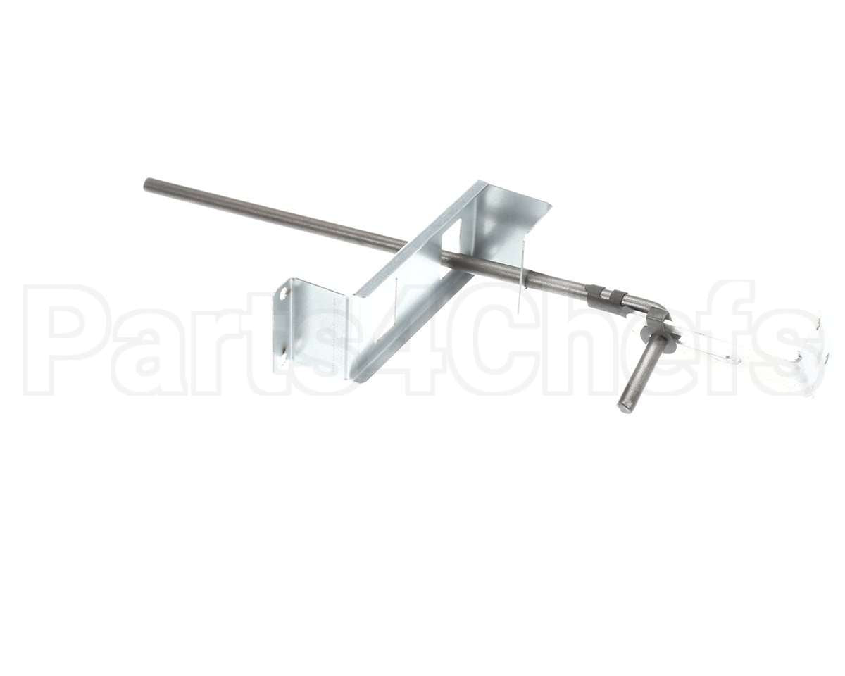 1088398SP Frymaster Pmp Reset Asy,Bk1814 115V Fltr