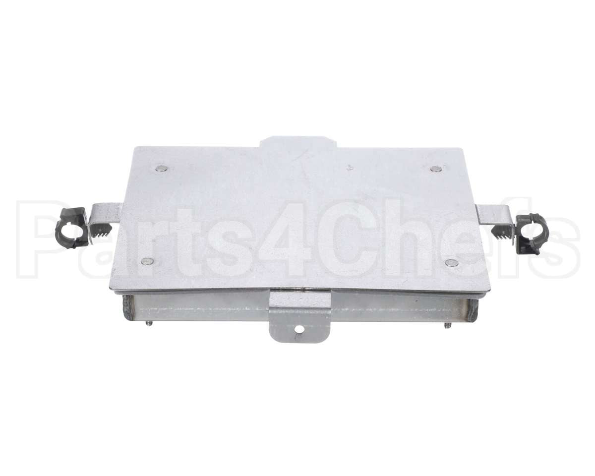1088480 Frymaster Housing Assy, Popeyes Vib