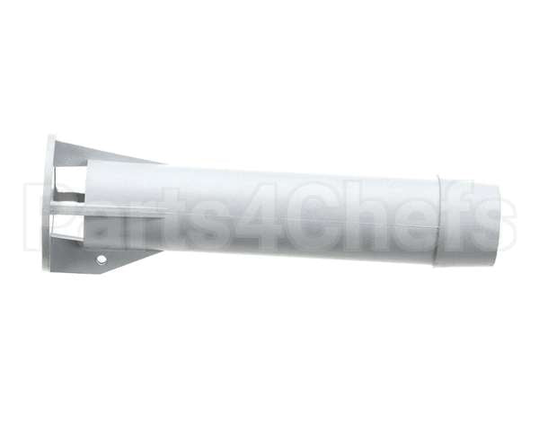108849 Champion - Moyer Diebel Overflow Tube 5 1/2 Inch