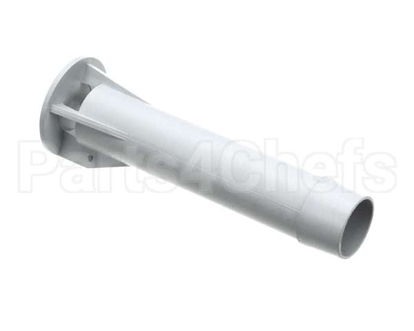 108849 Champion - Moyer Diebel Overflow Tube 5 1/2 Inch