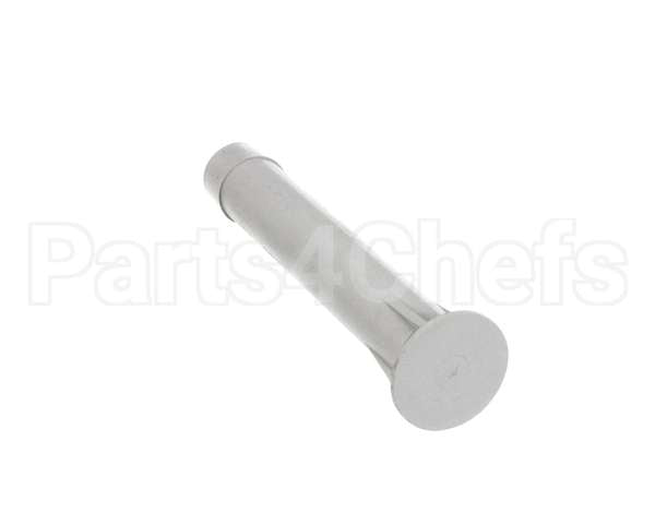 108851 Champion - Moyer Diebel Overflow Tube 7 12 Inch