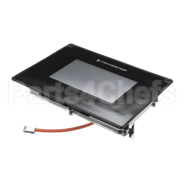1088523SP Compatible Frymaster Controller, Fq30T Gas Gen Mrkt