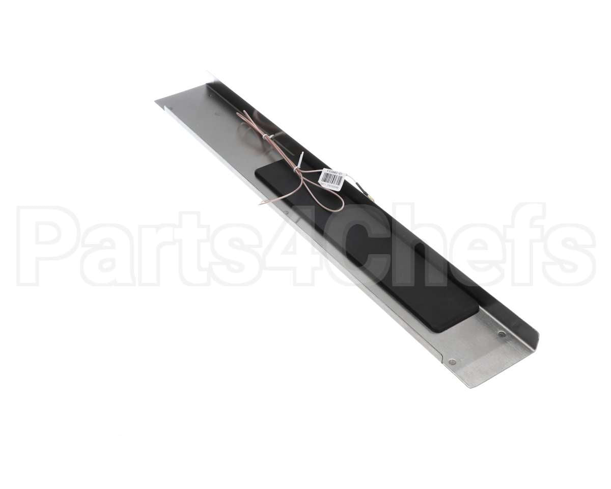 1088675SP Merco Antenna