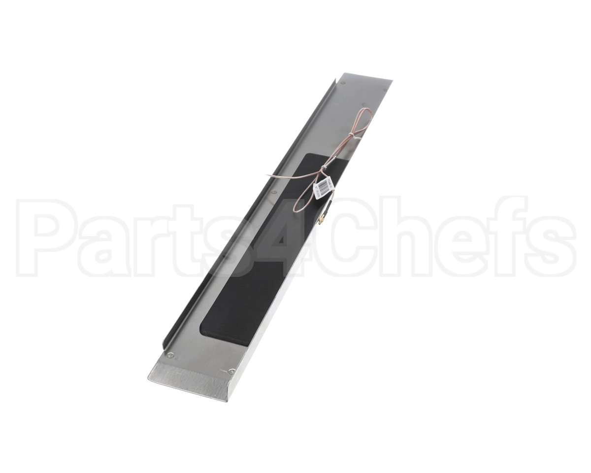 1088675SP Merco Antenna