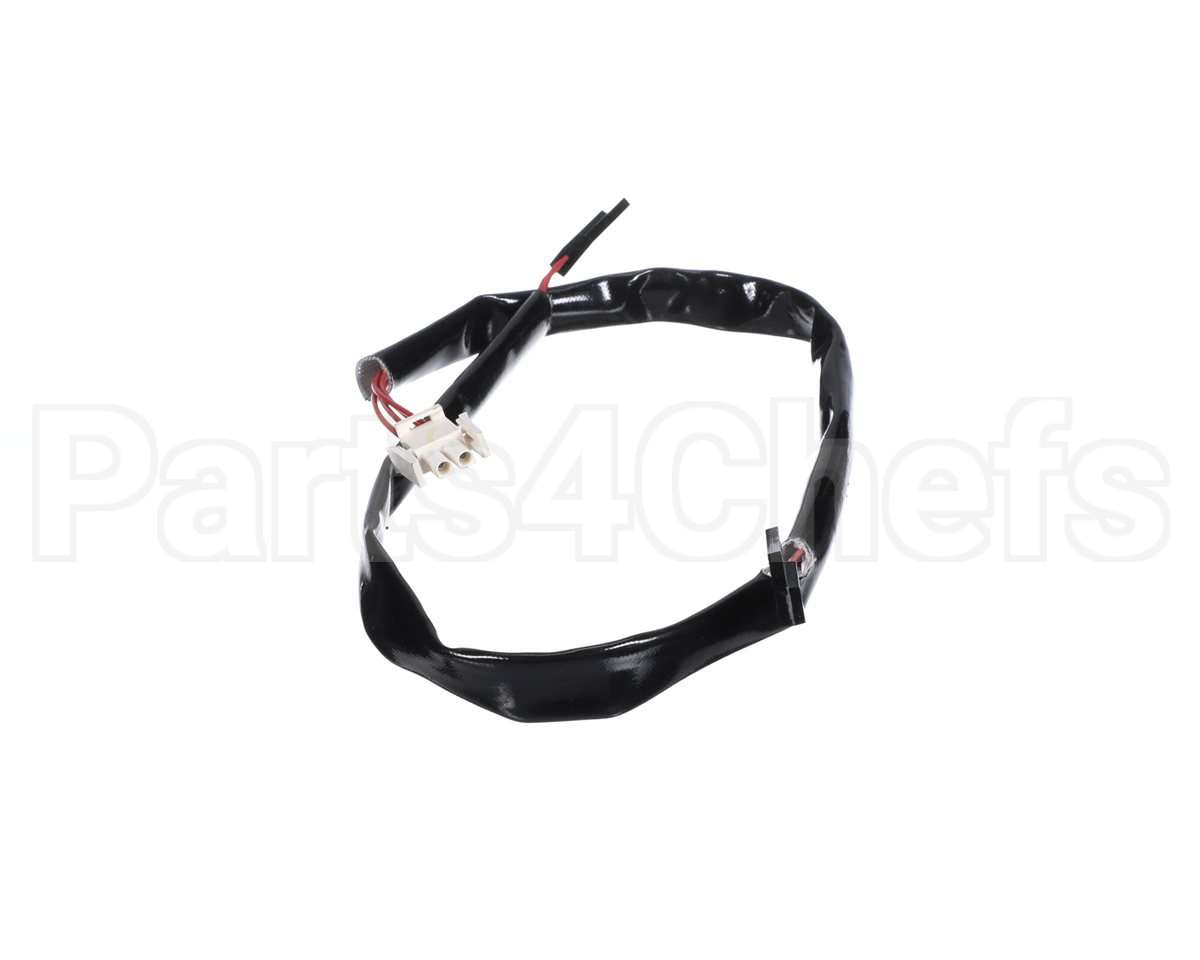 1088877 Frymaster Sensor Assy, Pan Fq120