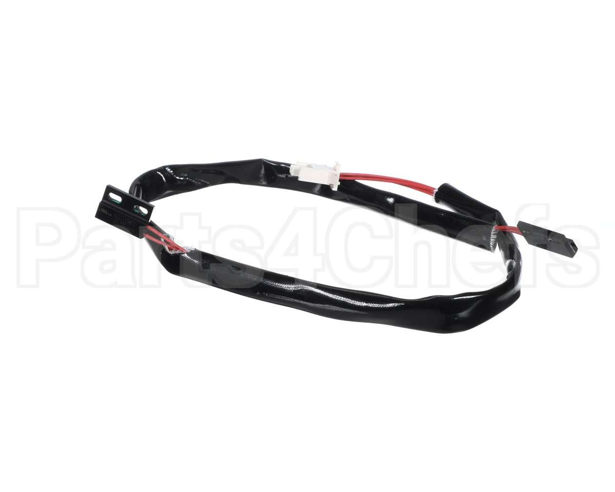 1088877 Frymaster Sensor Assy, Pan Fq120