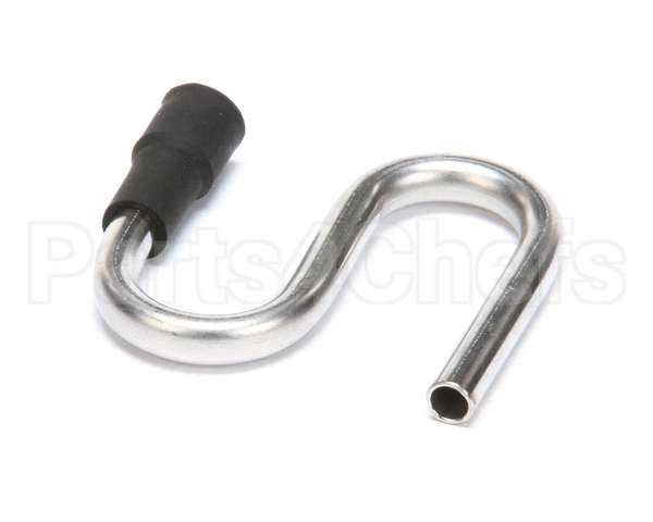 1089-00 Lancer Syrup Separator-S Tube,Fm