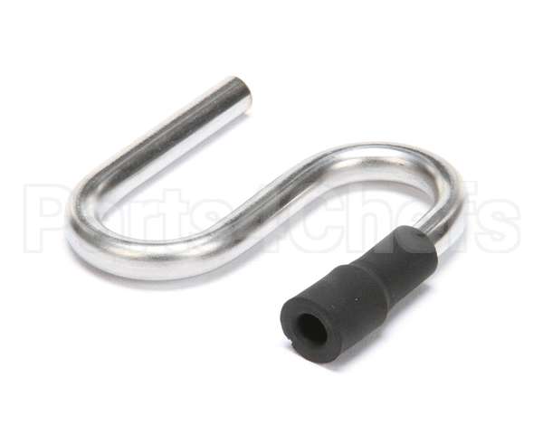 1089-00 Lancer Syrup Separator-S Tube,Fm