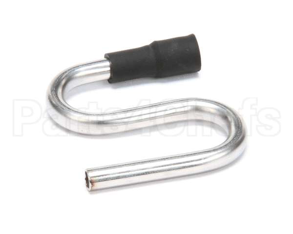 1089-00 Lancer Syrup Separator-S Tube,Fm