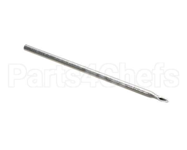 1089-1 Cretors Discharge Tube Bottom