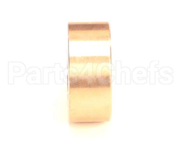 1089-177 Insinger Bushing Rinse Hub