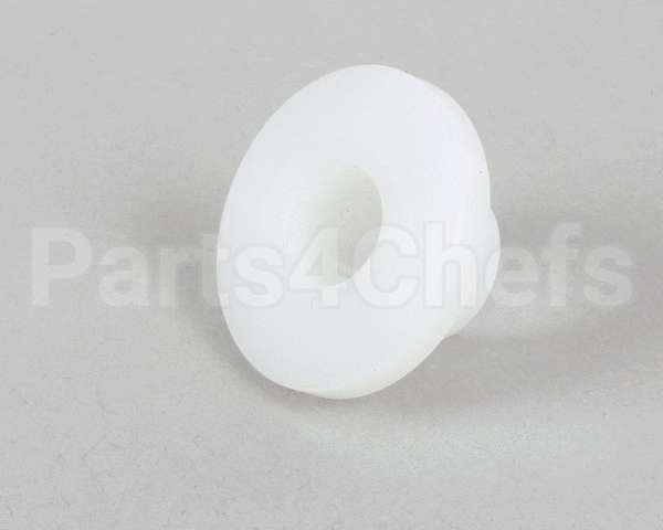 1089-178 Insinger Bushing Insert Rinse Hub
