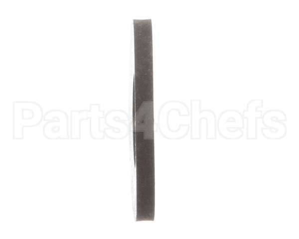 1089-188 Insinger Washer 1-5/16 Od X 5/8 Id X 1