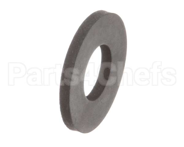 1089-188 Insinger Washer 1-5/16 Od X 5/8 Id X 1