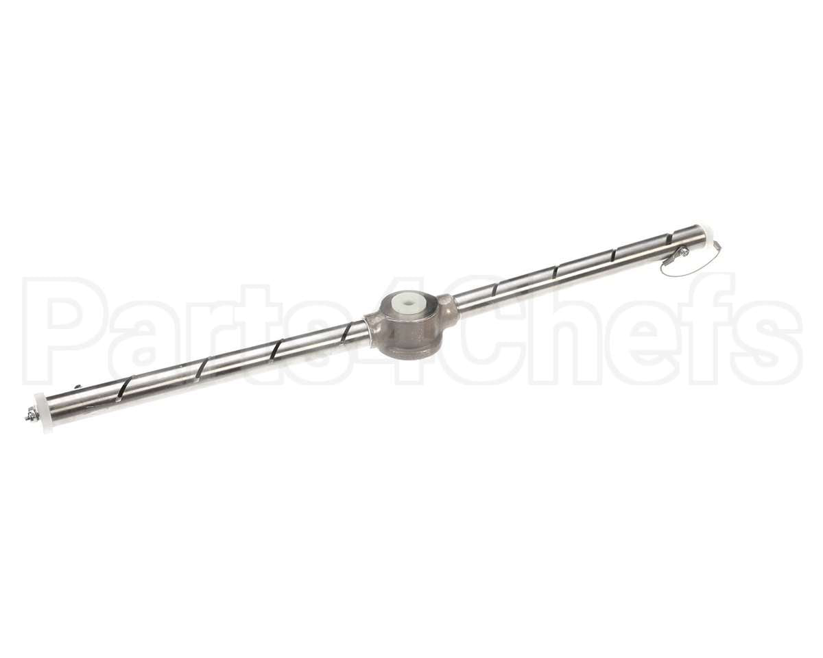 1089-25 Insinger Lower Wash Spinner Rev.b 4/30