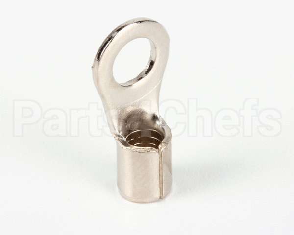 1089 Atlas Metal Terminal (# 10 & 12 Wire)