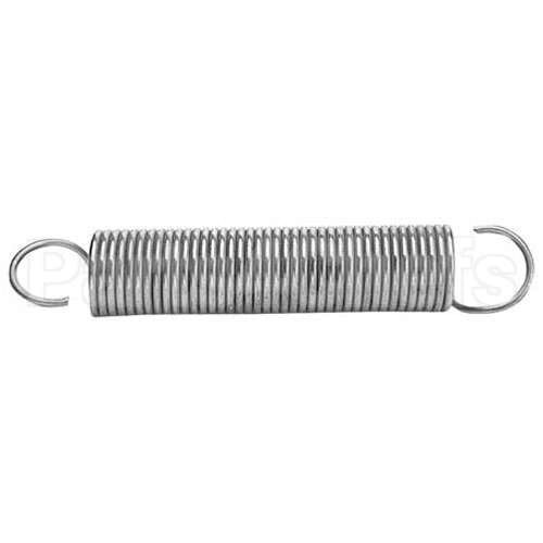 1089 Compatible Southbend Door Spring